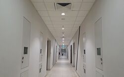 Ct Hub 2 (D12), Factory #555788671